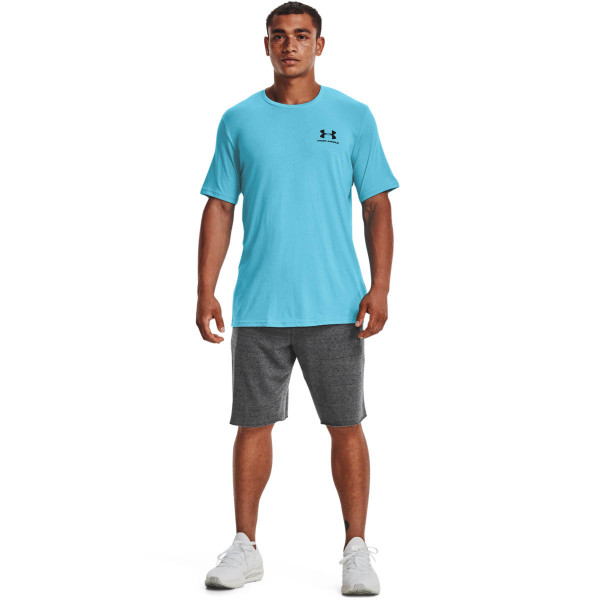 Men's UA SPORTSTYLE LC SS