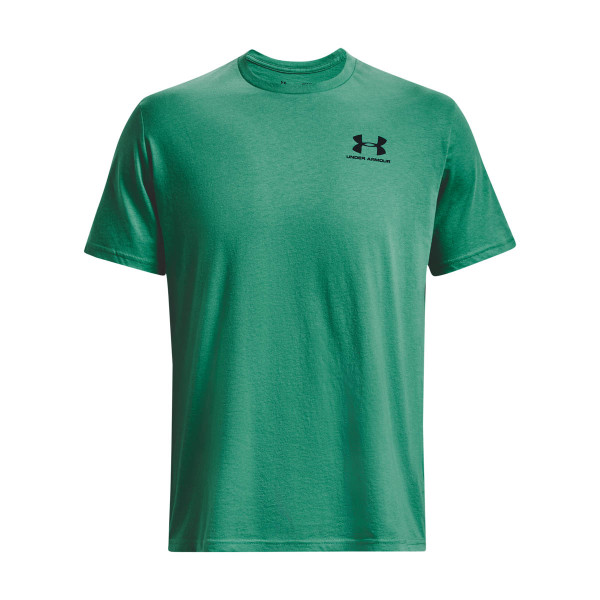 Tricou Barbati SPORTSTYLE LC SS Under Armour