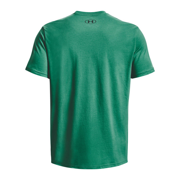 Tricou Barbati SPORTSTYLE LC SS Under Armour