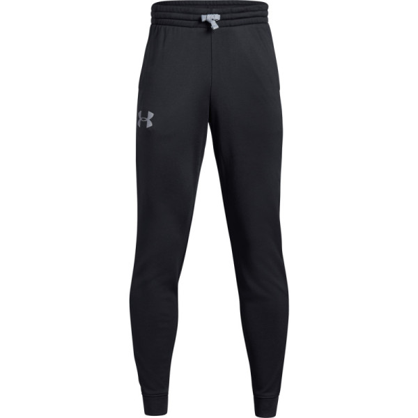 Boys' AF 1.5 SOLID JOGGER 