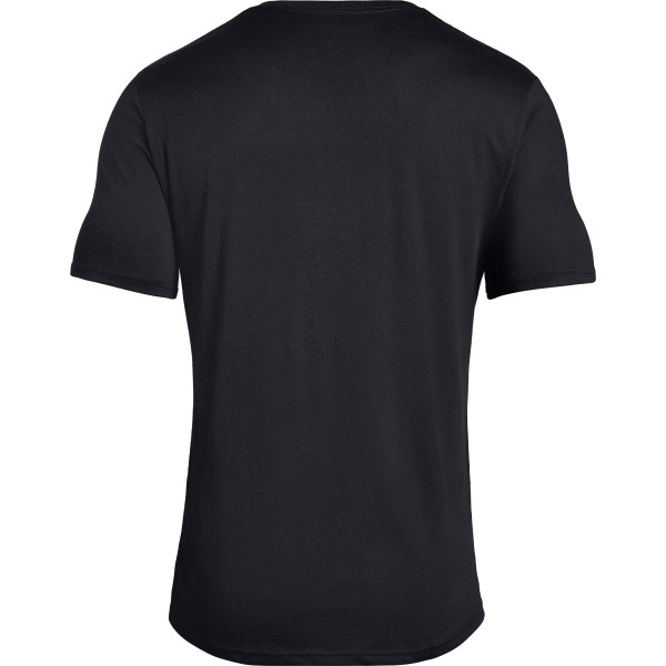 Tricou Barbati GL FOUNDATION SS T Under Armour