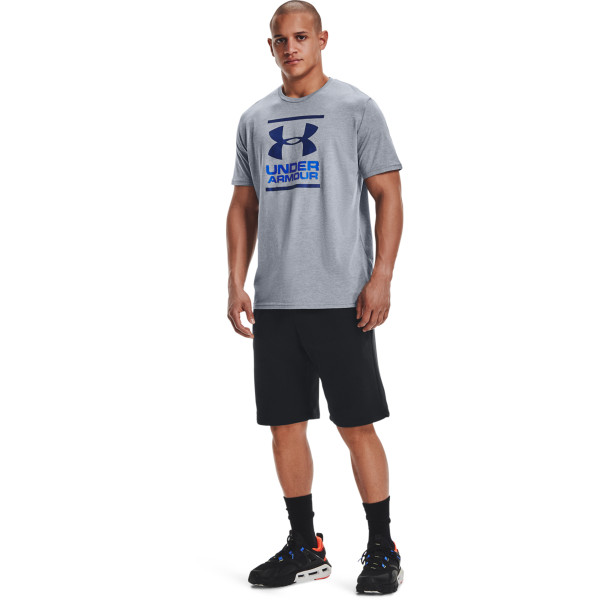 Tricou Barbati GL FOUNDATION SS T Under Armour