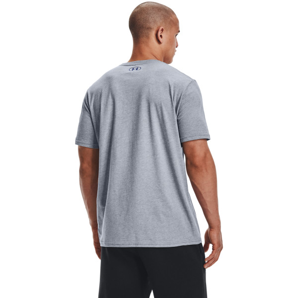 Tricou Barbati GL FOUNDATION SS T Under Armour