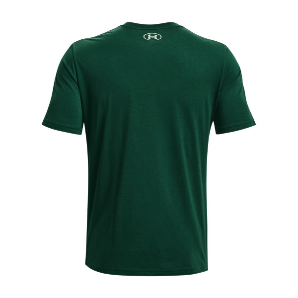 Tricou Barbati GL FOUNDATION SS Under Armour