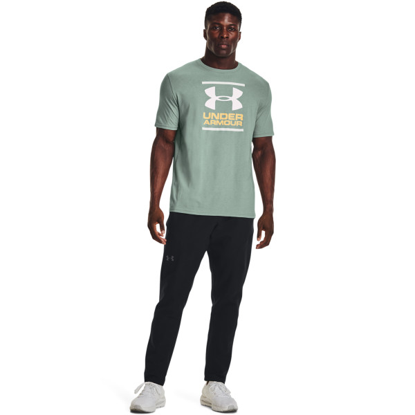 Tricou Barbati GL FOUNDATION SS T Under Armour