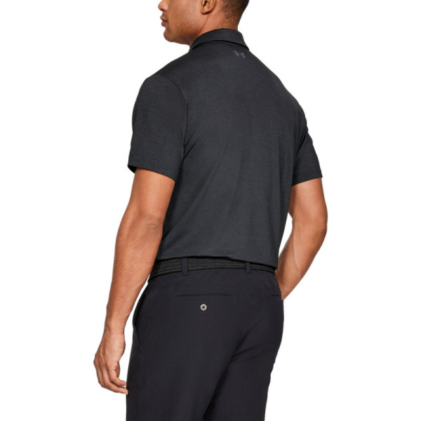 Men's UA PLAYOFF POLO 2.0