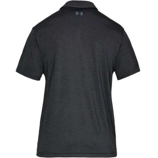 Men's UA PLAYOFF POLO 2.0