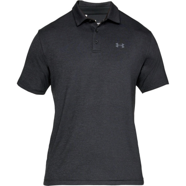 Men's UA PLAYOFF POLO 2.0
