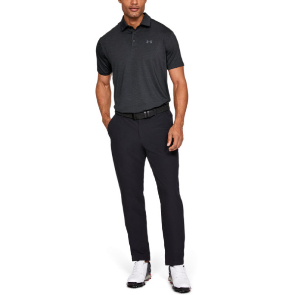 Men's UA PLAYOFF POLO 2.0