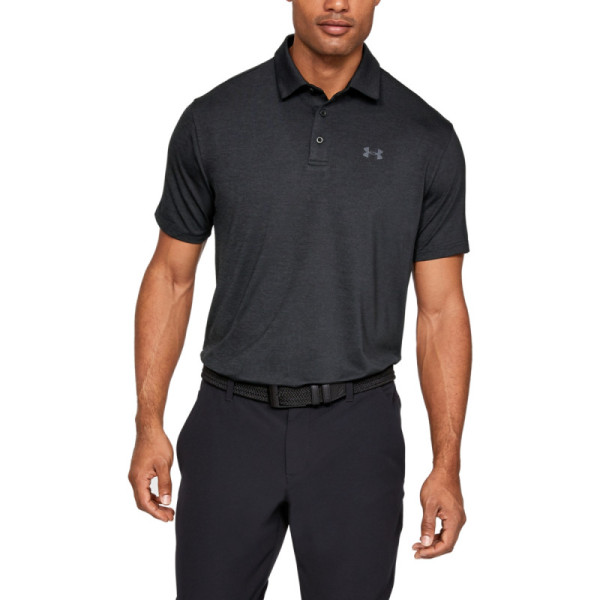 Men's UA PLAYOFF POLO 2.0