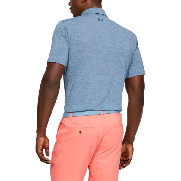 Men's PLAYOFF POLO 2.0