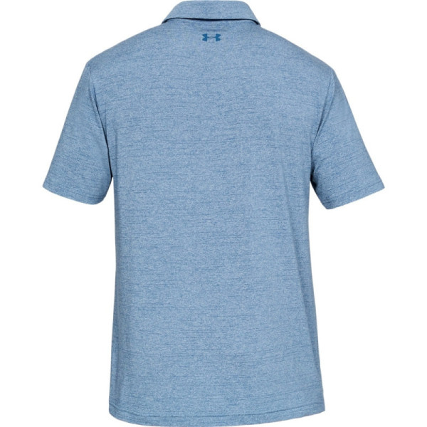 Men's PLAYOFF POLO 2.0
