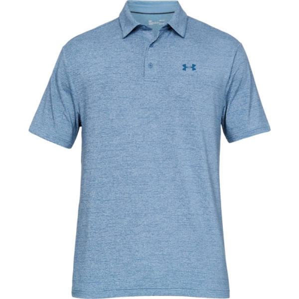Men's PLAYOFF POLO 2.0