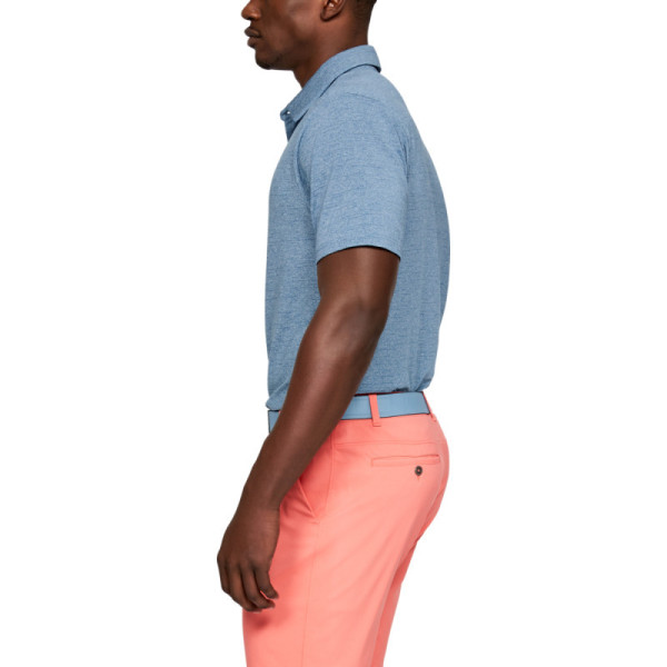Men's PLAYOFF POLO 2.0