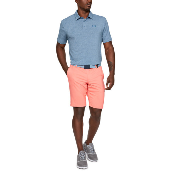 Men's PLAYOFF POLO 2.0