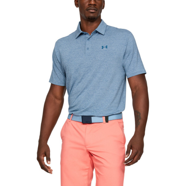 Men's PLAYOFF POLO 2.0