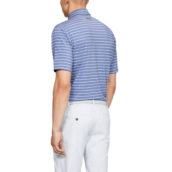 Men's PLAYOFF POLO 2.0