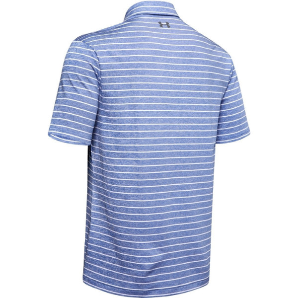 Men's PLAYOFF POLO 2.0