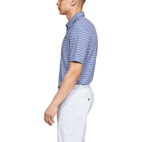 Men's PLAYOFF POLO 2.0
