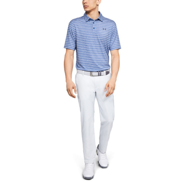 Men's PLAYOFF POLO 2.0