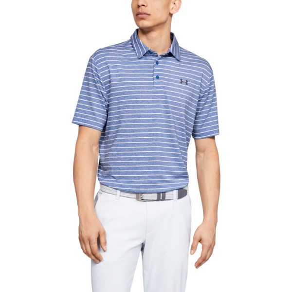 Men's PLAYOFF POLO 2.0