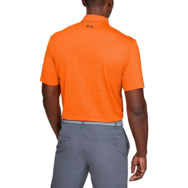 PLAYOFF POLO 2.0