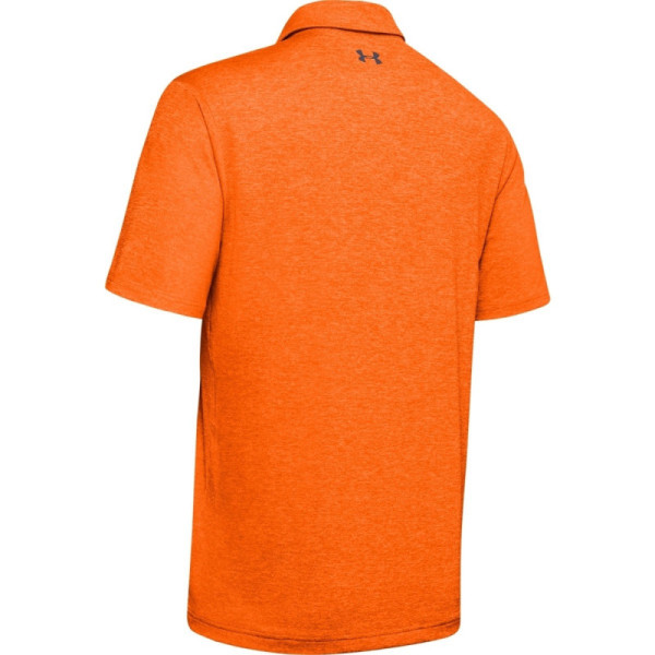 PLAYOFF POLO 2.0