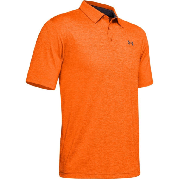 PLAYOFF POLO 2.0