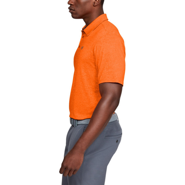 PLAYOFF POLO 2.0