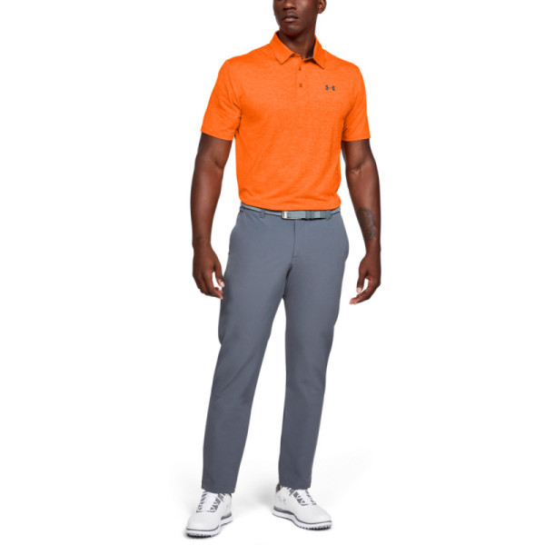 PLAYOFF POLO 2.0
