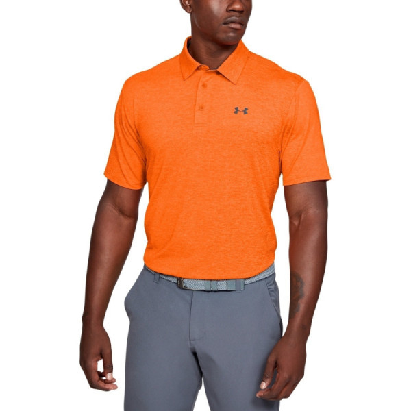 PLAYOFF POLO 2.0