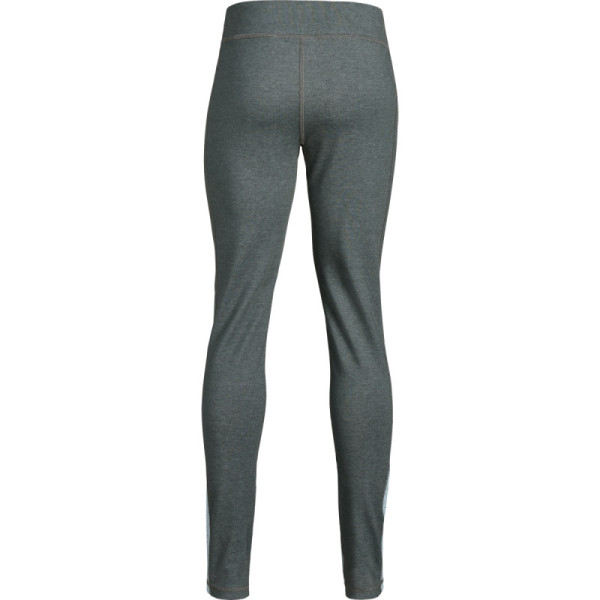 Girls' FINALE GRADIENT LEGGING