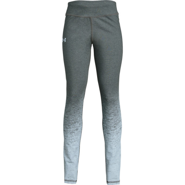 Girls' FINALE GRADIENT LEGGING