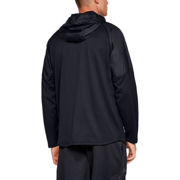 MK1 TERRY FZ HOODIE