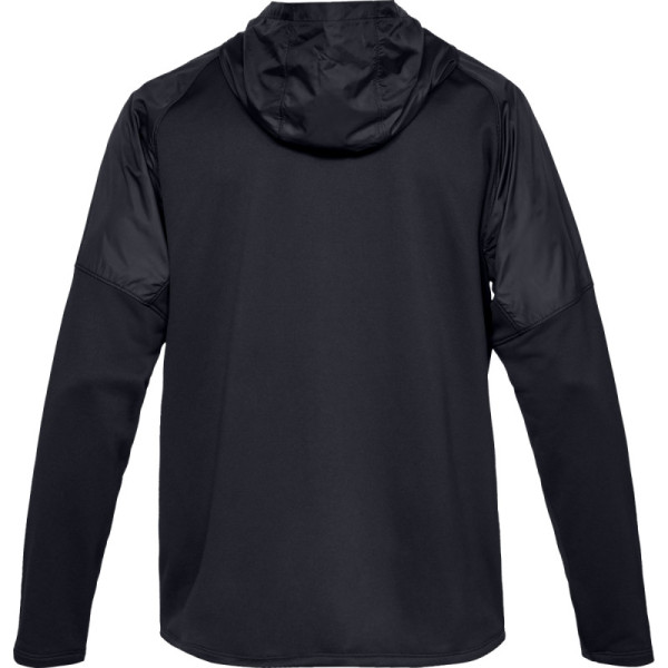 MK1 TERRY FZ HOODIE