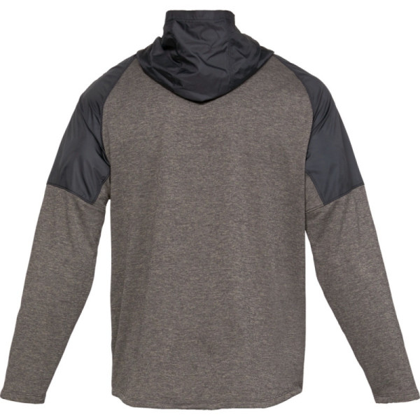 Men's MK1 TERRY FZ HOODIE 