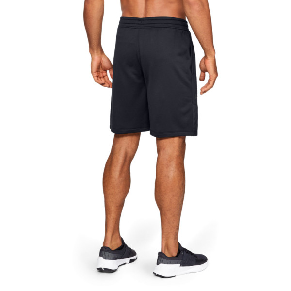 Men's MK1 TERRY SHORT