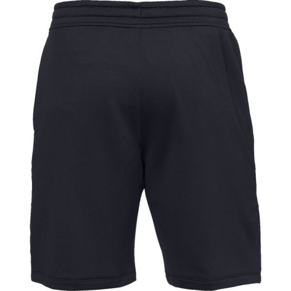 Men's MK1 TERRY SHORT