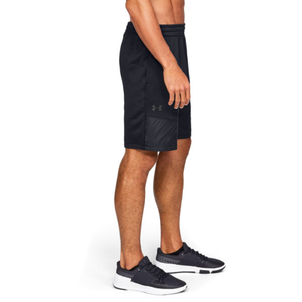 Men's MK1 TERRY SHORT