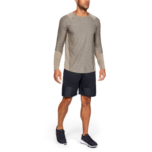 Men's MK1 TERRY SHORT