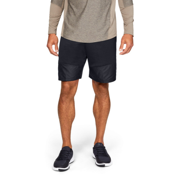 Men's MK1 TERRY SHORT