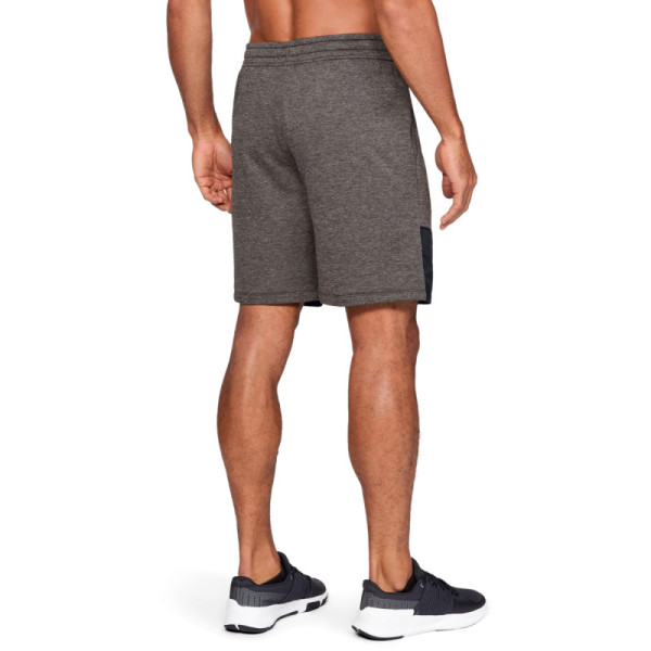 Men's MK1 TERRY SHORT 