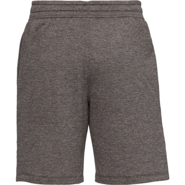 Men's MK1 TERRY SHORT 