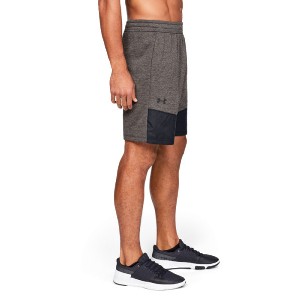 Men's MK1 TERRY SHORT 