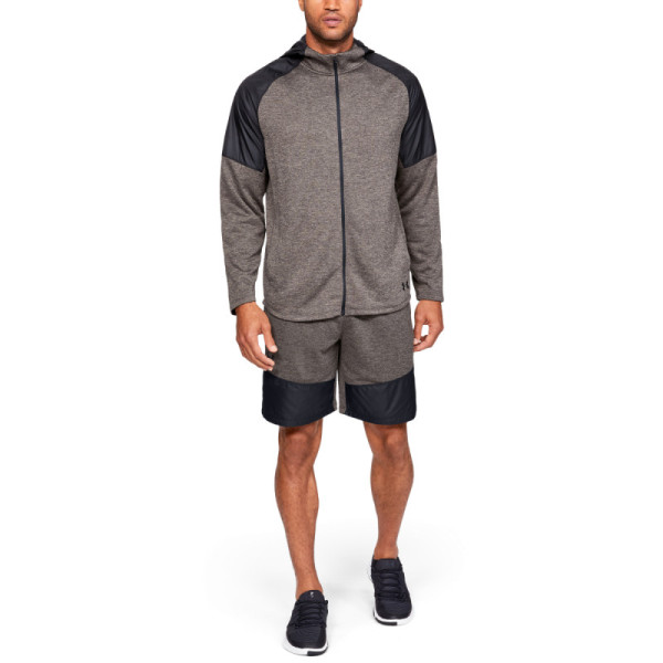 Men's MK1 TERRY SHORT 