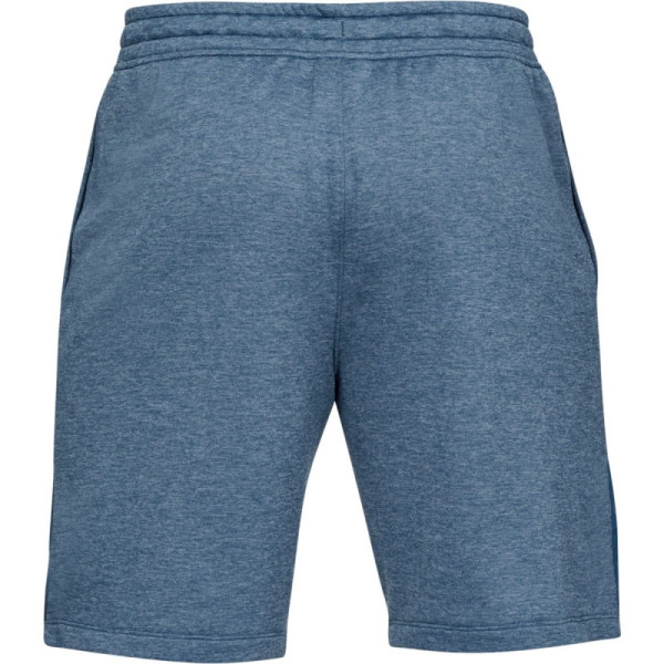 Men's MK1 TERRY SHORT
