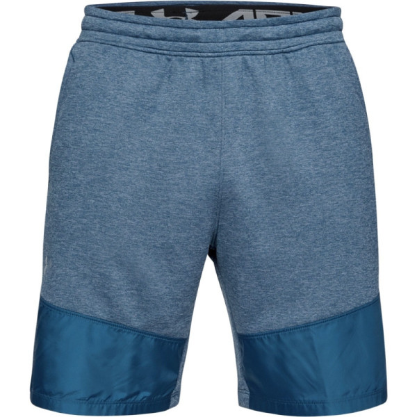 Men's MK1 TERRY SHORT
