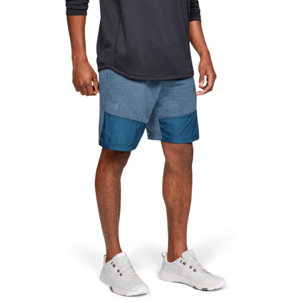 Men's MK1 TERRY SHORT