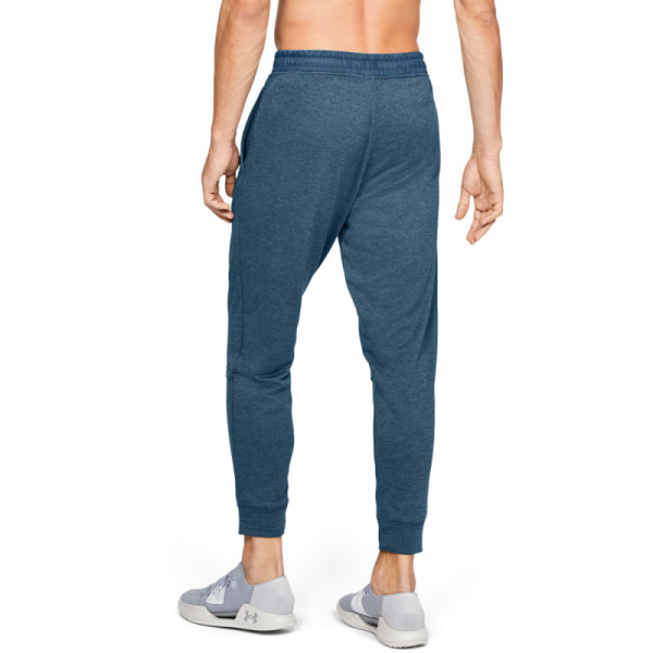 MK1 TERRY JOGGER