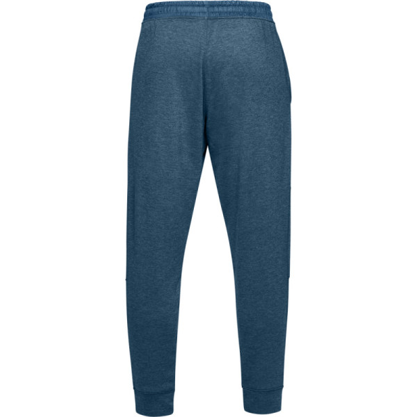 MK1 TERRY JOGGER